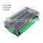 FX3U-48MR Full Function PLC Controller Board w/ RS485 Clock Shell PLC Controller 24 Input 24 Output High-Speed Counting