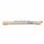 1090MHz ADS-B Antenna Gain 36DB Omnidirectional Active Antenna Kit
