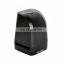 EC168 8MP 135mm/35mm Negative Film Scanner For Black & White Color Positive Negative Films Slides