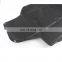 OEM 51487395564 Sound Insulating Engine Hood for BMW X3 F25 X4 F26