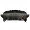 OEM 2125203923 Front Splash Shield - Undercar Engine Cover for Mercedes-Benz E350 E400 2014-2016