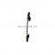 OEM 2128854965 GRILLE SUPPORT UPPER FRONT FRAME(BOTTOM)SUPPORT For Mercedes Benz W212