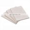 Decorative Fireproof Colored Fiber Cement Siding Exterior Wall Sheets for Malls