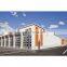 Cheap Factory Price Wearhouse Construction Dealers Warehouse Prices Steel Structure Building