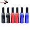 AOSU 780 M14*1.5 86mm Lug Nuts wheel Lug Nut Jdm safety For Porsche Volkswagen BMW