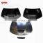 Aluminum Dodge Charger  hood capot for sale