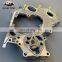 Maictop Auto Parts Oil Pump OEM 11301-17010 for Land Cruiser HZJ79 HZJ80 1HZ