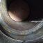 Ceramic Lined Pipe Expansion Joints