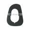 Best Quality D Style Cell Phone Holder Cell Phone Bracket for Jeep For Wrangler JK 07-17
