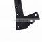 for jeep for wrangler jk 50 inch light bar mounting bracket holder