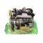 JMC truck 2.8L 2800CC 80kw for JMC1030 JMC1040 4JB1 4JB1T JX493ZQ4A Engine Assy