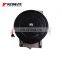Air Conditioner Compressor Clutch For Nissan X-Trail 92600-JG30B