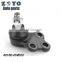 40160-0W025 Other Suspension Parts Front Axle Lower Position Ball Joint for NISSAN PATHFINDER 2004