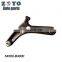 54500-B4000 Left Suspension Control Arm For Hyundai I10