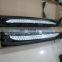 SUV parts Running Board for BMW X3 E83 2004-2010 side step bar