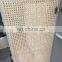 Width 18''/24''/36'' Natural Rattan Cane Webbing Roll Woven From Vietnam/High Quality and Good Price Rattan Cane Webbing