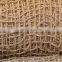 Best Price Coconut Coir Mesh Coir Net For Agriculture Supply And Decoration/Coconut Coir Mat/ Coconut Fiber Net