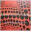 Wholesale cheap viscose fabric