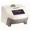 PCR Machine 96 Well Plate Lab Fast Testing DNA Amplifier Gradient Thermal Cycler