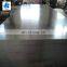 Manufacturer of Roof Material Dx52d 120g Hot Dipped Galvanized Steel Coil 1250mm 0.30mm