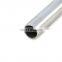 aluminum pipe 6 inch
