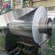 China factory pure aluminum 1100 1050 1060 Aluminum coil roll