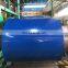 PE PVDF 0.25mm 0.3mm 0.38mm Prepainted 5005 Coated Aluminium Coil Roll
