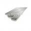 China Supplier Aluminium Alloy 7075 t6 t6511 t7351 Aluminum Flat Bar