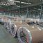 1250mm Hot Dipped Galvanealed Coil Zinc Galvanized Steel Coil and Sheet Suppliers