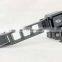Fury Series Door Handle for Jeep Wrangler JK Offroad 4X4 Accessory Maiker Manufacturer
