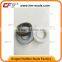 Rubber NBR Viton Oil seal of gear box
