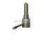 DLLA152P980 high quality injector nozzle for 095000-6980,095000-6985,8980116040,8980116045