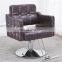 Hair Salon Reclining Make up Hairdressing rotate Reclining Barber Chair