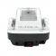 High Quality Beauty Machine for Eyes Dark Circle Eye Beauty Massager Rf Eye Beauty Device