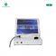 hot sell portable  ultrasound hifu face lifting hifu ultrasound facial portable hifu skin lifting