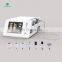 best professional Shock Wave Pain Therapy Shock Wave Therapy Machine Low Frequency Laser Therapy For Pain Relief
