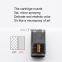 Sales 2022 Fashion Online drainage AI  no pain multifunctional digital mobile nail art printer