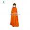 popular hot sales breath  yoni steam yoni steam gown