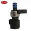 Haoxiang Transmission Speed Sensor 04799758AD   04799758AC   04799758AB   05016222AA Pour Dodge Jeep Chrysler