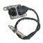 Haoxiang Auto New Material Capteur Nox de camion européen Capteur d'oxyde d'azote A0009059112 pour Mercedes-Benz W907 W910 SPRINTER