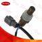 Haoxiang Auto Parts Oxygen Lambda Fuel Sensor 89465-44080  Para Toyota Ipsum ACM21 ACM26 2AZFE  2001-2009