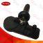 Haoxiang New Material Car Universal Tire Pressure Monitoring Sensor TPMS Sensor 52933-3T000 For Hyundai  Kia