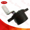 Top Quality Accelerator Unit Sensor 18919-VK500  For NISSAN 350Z INFINITI