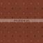 Super Comfortable Rayon  Single Jersey Fabric Dyed Woven Fabric For Dress