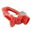 Professional injection mold mould for garden cutter handle garden tree pruner gardening hand pruning shears plastic scissors