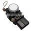 Factory Price Have Stock Electric PDC Bumper Parking Sensor OEM 89341-28450 89341-28450-A1 For Land Cruiser