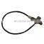 High Quality Auto Spare Parts O2 Lambda Oxygen Sensor OEM 89467-48060 For Rav4 Venza Sienna Camry Highlander Lexus RX