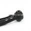 LR034218/LR045243 Lower Front Axle Rear Left Control Arm FOR LAND ROVER RANGE ROVER IV