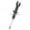 Hot selling Gas Shock Absorber 20365-XA01A FOR SUBARU B9 Tribeca
