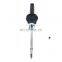 Japanese Car Shock Absorber For TOYOTA STARLET 4853019575 / 4853010340